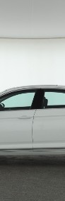 Volkswagen Passat B8 , Salon Polska, Serwis ASO, Automat, VAT 23%, Skóra, Navi,-4