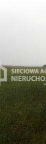 Działka rolno-leśna w Mszanie pow. świecki-4