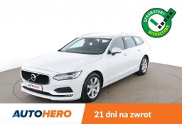 Volvo V90 II GRATIS! PAKIET Serwisowy o wartości 1500 PLN!