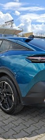Peugeot wersja GT AUTOMAT faktura VAT 23%-4
