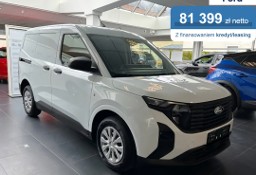 Ford Transit Connect Trend L1H1 Trend L1H1 100KM Klima automat !! Podgrzewane fotele przód