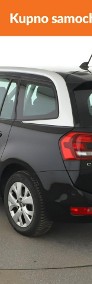 Citroen C4 Grand Picasso II 7-osob. navi grzane fotele PDC tempomat-4
