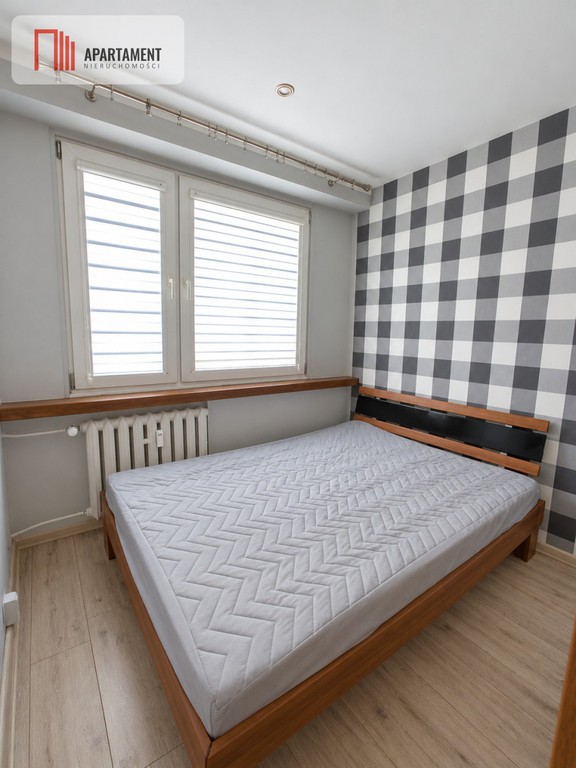 Mieszkanie na sprzedaż, 3 pokoje, 64 m², Gniewkowo