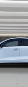 Audi S3 III (8V) S3 limuzyna Krajowy, Gwarancja, Matrix LED, Sonos, asystenci, aktywne-3