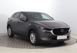 Mazda CX-30 , Salon Polska, 1. Właściciel, Serwis ASO, Automat, Navi,