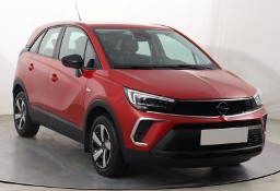 Opel Inny Opel , Salon Polska, 1. Właściciel, Serwis ASO, Klima, Tempomat,