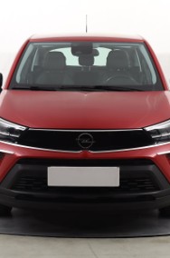 Opel , Salon Polska, 1. Właściciel, Serwis ASO, Klima, Tempomat,-2