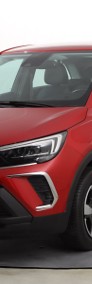 Opel , Salon Polska, 1. Właściciel, Serwis ASO, Klima, Tempomat,-3