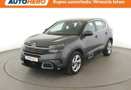Citroen C5 Aircross fv23 full led automat navi kamera phev navi auto klima