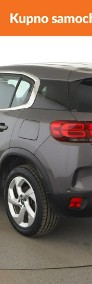 Citroen C5 Aircross fv23 full led automat navi kamera phev navi auto klima-4