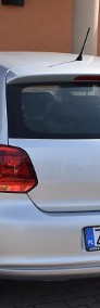 Volkswagen Polo V 1,2 TDI 5-drzwi NOWY Rozrząd!,OLEJ FILTRY SPRZĘGŁO-3