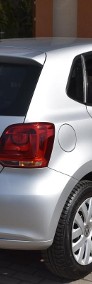 Volkswagen Polo V 1,2 TDI 5-drzwi NOWY Rozrząd!,OLEJ FILTRY SPRZĘGŁO-4
