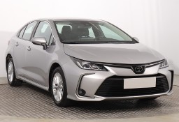 Toyota Corolla XII , Salon Polska, 1. Właściciel, Serwis ASO, VAT 23%, Xenon,