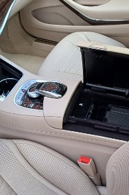 400d Long 4Matic Linia AMG-FV23%-Po przeglądzie w ASO-2