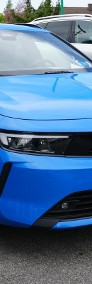 Opel Astra L (VI) zarejestrowany, ubezpieczony, 2025 rok-3