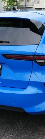 Opel Astra L (VI) zarejestrowany, ubezpieczony, 2025 rok-4