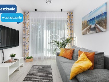 Dwupokojowe mieszkanie Bartodzieje Balaton 2021-1