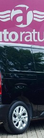 Citroen Jumpy Fv 23%*Automat*2.0 Hdi*Org.Lakier*Pełny Serwis Rozrząd*61 500 netto-4