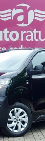 Citroen Jumpy Fv 23%*Automat*2.0 Hdi*Org.Lakier*Pełny Serwis Rozrząd*61 500 netto-3