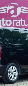 Citroen Jumpy Fv 23%*Automat*2.0 Hdi*Org.Lakier*Pełny Serwis Rozrząd*61 500 netto-4