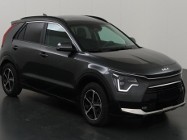 Kia Niro 1.6 GDI Hybrid M 1.6 GDI Hybrid M 136KM