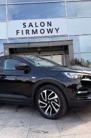 Opel Grandland X-2