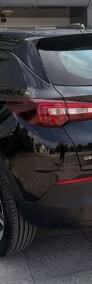 Opel Grandland X-3