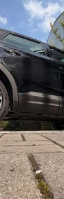 Opel Grandland X-4