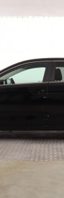 Hyundai i30 II , Salon Polska, Serwis ASO, VAT 23%, Klimatronic, Parktronic-4