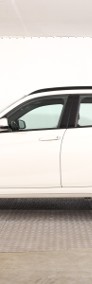 BMW X1 I (E84) , Salon Polska, 184 KM, Automat, VAT 23%, Navi, Xenon,-4