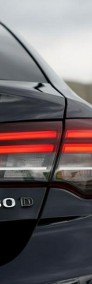 Opel Insignia II Country Tourer ELITE skóra NAWI kamera FUL LED wentylowane fotele SZYBERDACH masaze-4