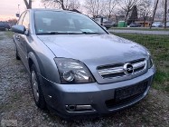 Opel Signum GTS 1,8BENZ ZADBANY I WL ALU PODLPG EXP UKR 1500$