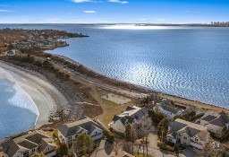 Dom Nahant