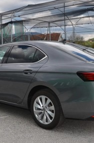 Skoda Superb III Drive 2.0 TDI DSG Drive 2.0 TDI DSG 150KM-2