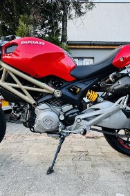 Ducati M796 20"Anniversary-2