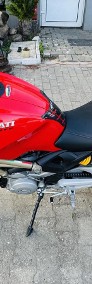 Ducati M796 20"Anniversary-4
