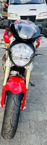 Ducati M796 20"Anniversary-3