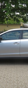 Subaru XV , Automat, Klimatronic, Parktronic, Podgrzewane siedzienia-4