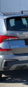 Skoda Kamiq Edition 130 1.0 TSI Edition 130 1.0 TSI 115KM-3