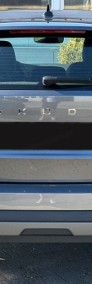 Skoda Kamiq Edition 130 1.0 TSI Edition 130 1.0 TSI 115KM-4