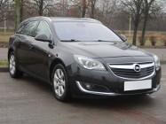 Opel Insignia , Automat, Navi, Xenon, Bi-Xenon, Klimatronic, Tempomat,