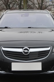 Opel Insignia , Automat, Navi, Xenon, Bi-Xenon, Klimatronic, Tempomat,-2