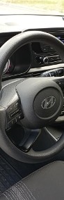 Hyundai i20 1,2 (84KM) ClassicPlus 01/2021! 64tkm. 46179+VAT!!-3