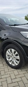 Renault Captur 900CCM Turbo. Navigacja.Klimatyzacja.Tempomat.Serwis.Ledy.OKAZJA-3