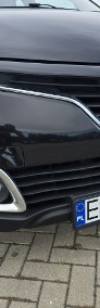 Renault Captur 900CCM Turbo. Navigacja.Klimatyzacja.Tempomat.Serwis.Ledy.OKAZJA-4