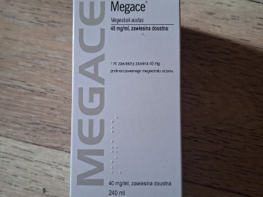 Megace syrop na apetyt-1