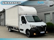 Renault Master Kontener 4.20m / www.auto-hit.com /