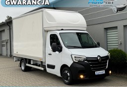 Renault Master Kontener 4.20m / www.auto-hit.com /