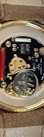 Paul Picot Geneva nienoszony zegarek szwajcarski z 90-tych lat-3