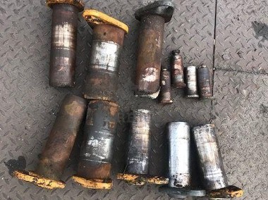 Liebherr - Sworznie-1